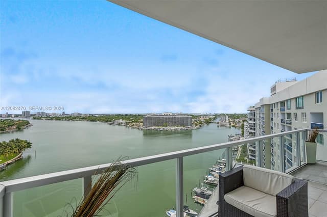 6700 Indian Creek Dr, Miami Beach FL 33141 - Miami Beach, FL - Photo 4