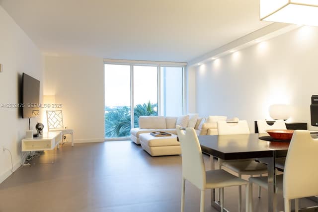 10275 Collins Ave # 523, Bal Harbour FL 33154 - Bal Harbour, FL - Photo 5
