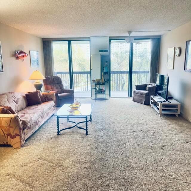 2900 NE 14th Street Causeway # 403, Pompano Beach FL 33062 - Pompano Beach, FL - Photo 2