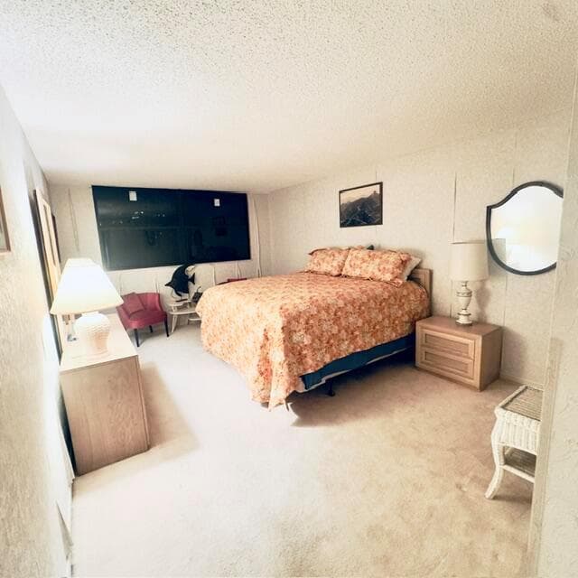 2900 NE 14th Street Causeway # 403, Pompano Beach FL 33062 - Pompano Beach, FL - Photo 6