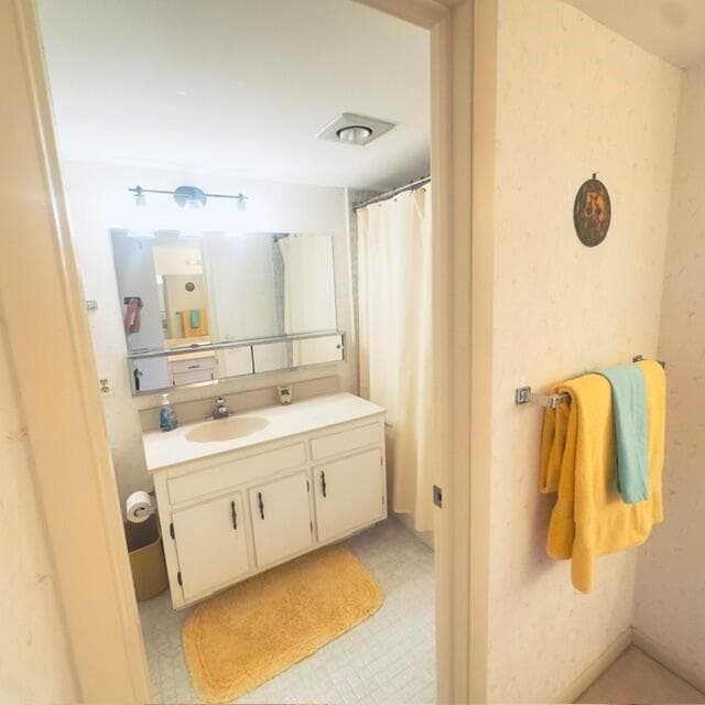 2900 NE 14th Street Causeway # 403, Pompano Beach FL 33062 - Pompano Beach, FL - Photo 7