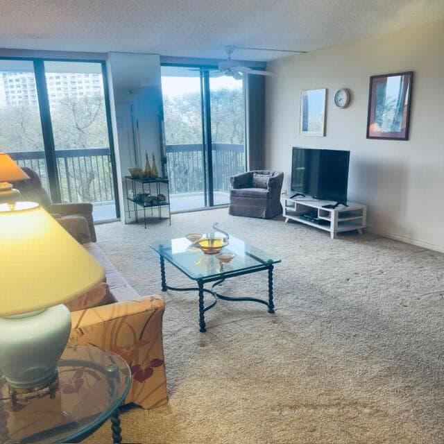 2900 NE 14th Street Causeway # 403, Pompano Beach FL 33062 - Pompano Beach, FL - Photo 3