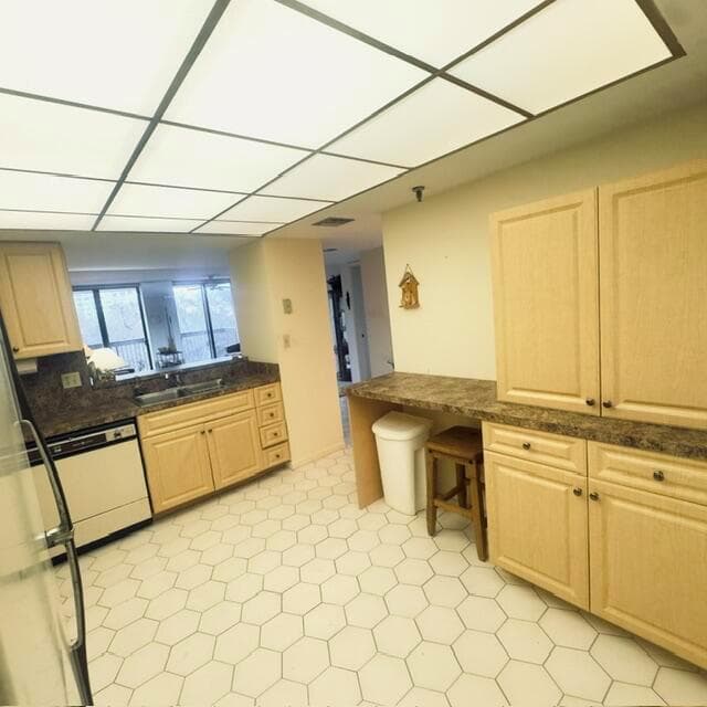 2900 NE 14th Street Causeway # 403, Pompano Beach FL 33062 - Pompano Beach, FL - Photo 5