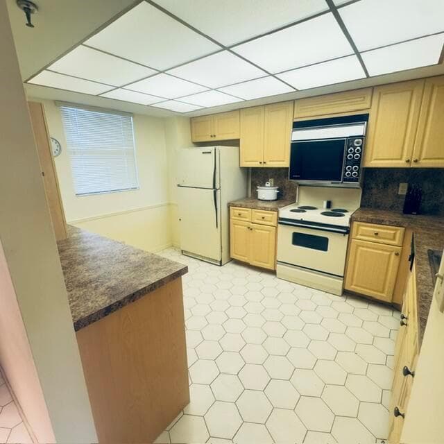 2900 NE 14th Street Causeway # 403, Pompano Beach FL 33062 - Pompano Beach, FL - Photo 4