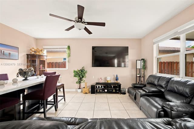 2300 NE 3rd Ct, Homestead FL 33033 - Homestead, FL - Photo 6