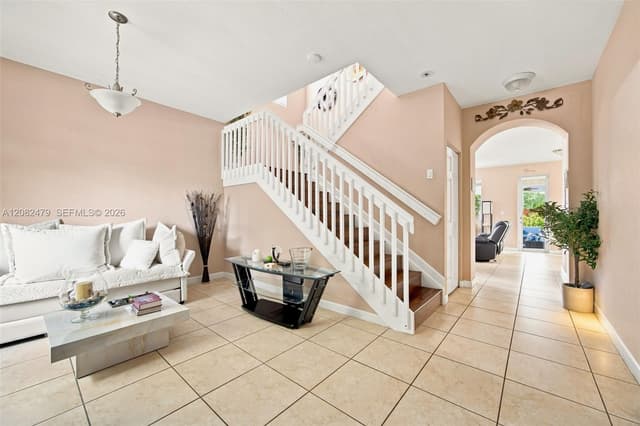 2300 NE 3rd Ct, Homestead FL 33033 - Homestead, FL - Photo 4
