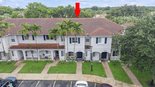 8274 SW 29th Street, Miramar FL 33025 - Miramar, FL - Photo 2