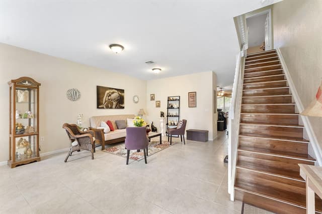 8274 SW 29th Street, Miramar FL 33025 - Miramar, FL - Photo 3