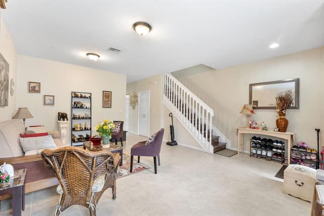 8274 SW 29th Street, Miramar FL 33025 - Miramar, FL - Photo 5