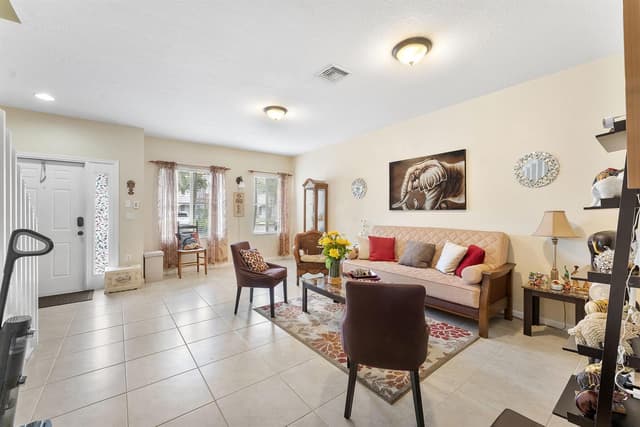 8274 SW 29th Street, Miramar FL 33025 - Miramar, FL - Photo 4