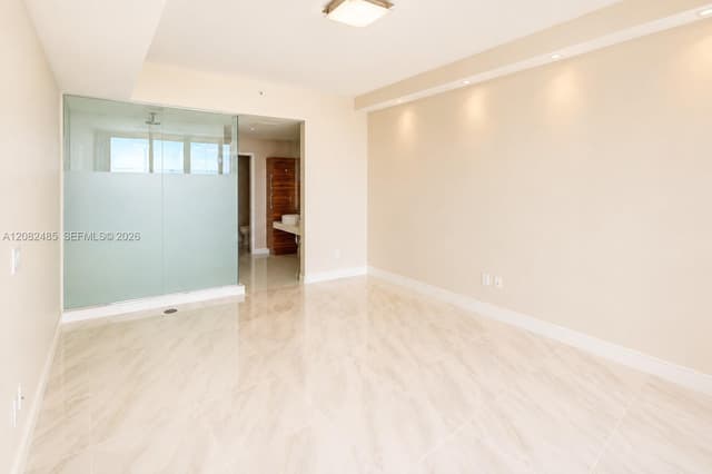 2020 N Bayshore Dr # 1710, Miami FL 33137 - Miami, FL - Photo 7