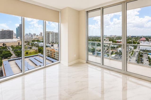 2020 N Bayshore Dr # 1710, Miami FL 33137 - Miami, FL - Photo 3