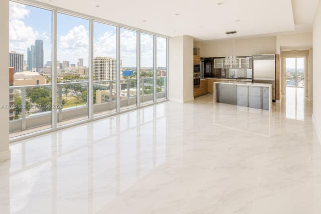 2020 N Bayshore Dr # 1710, Miami FL 33137 - Miami, FL - Photo 4