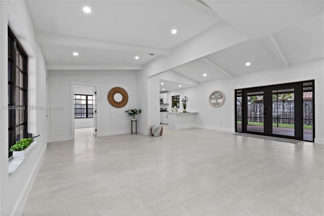 11000 SW 141st Ave, Miami FL 33186 - Miami, FL - Photo 6