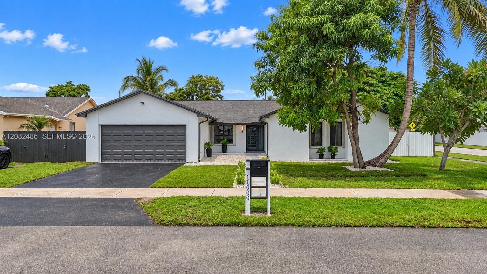 11000 SW 141st Ave, Miami FL 33186 - Miami, FL - Photo 1