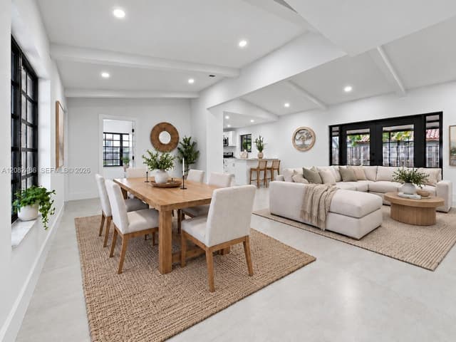 11000 SW 141st Ave, Miami FL 33186 - Miami, FL - Photo 5