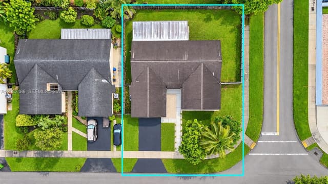 11000 SW 141st Ave, Miami FL 33186 - Miami, FL - Photo 4