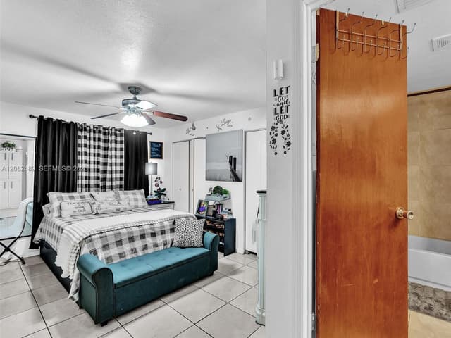 10055 NW 5th Ave, Unincorporated Dade County FL 33150 - Unincorporated Dade County, FL - Photo 4