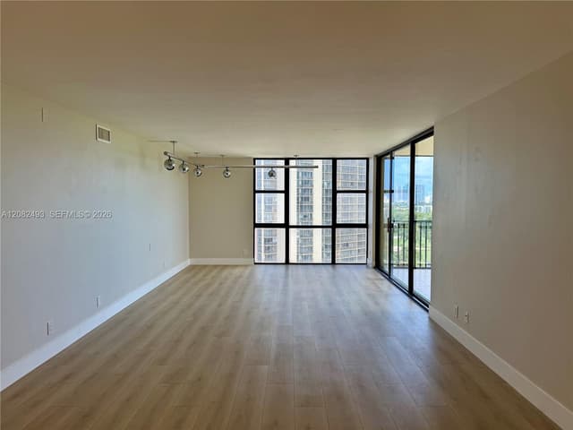 20335 W Country Club Dr # 1203, Aventura FL 33180 - Aventura, FL - Photo 6