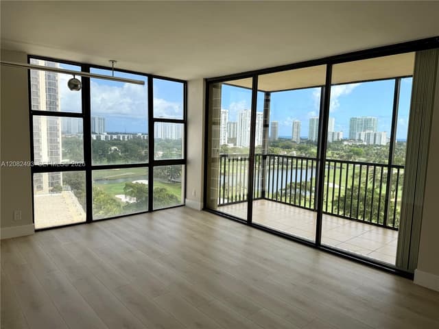 20335 W Country Club Dr # 1203, Aventura FL 33180 - Aventura, FL - Photo 7