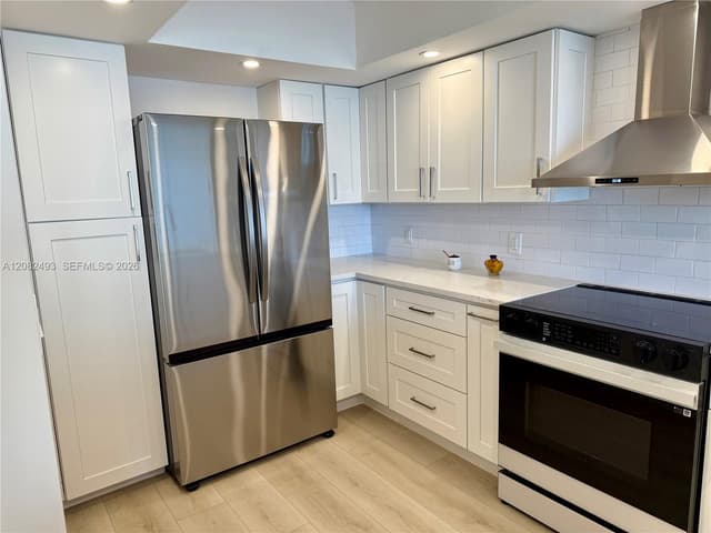 20335 W Country Club Dr # 1203, Aventura FL 33180 - Aventura, FL - Photo 3