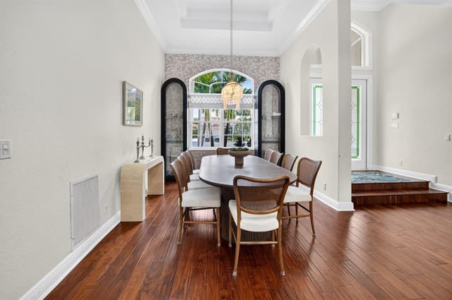 21861 Cypress Palm Court, Boca Raton FL 33428 - Boca Raton, FL - Photo 7