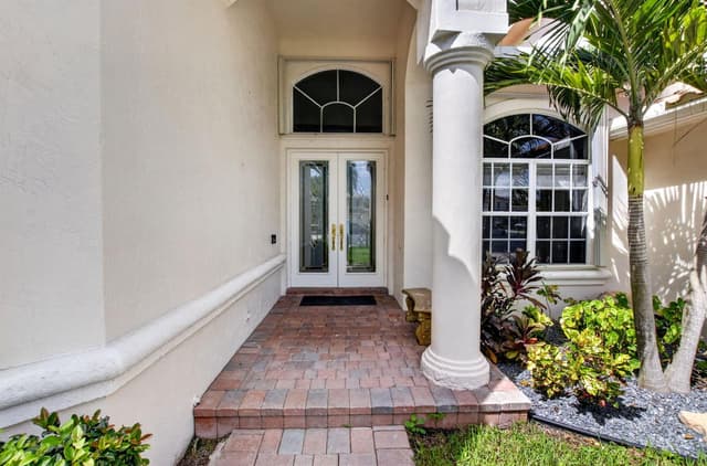 21861 Cypress Palm Court, Boca Raton FL 33428 - Boca Raton, FL - Photo 3