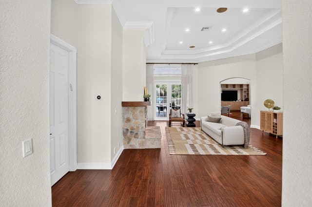 21861 Cypress Palm Court, Boca Raton FL 33428 - Boca Raton, FL - Photo 5
