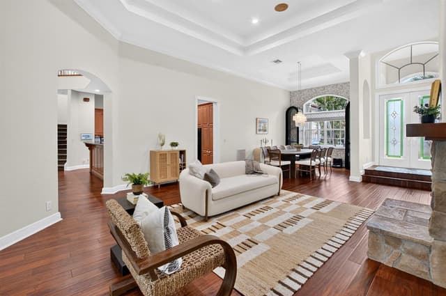 21861 Cypress Palm Court, Boca Raton FL 33428 - Boca Raton, FL - Photo 4
