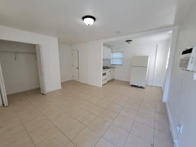 1853 NW 5th Street, Miami FL 33125 - Miami, FL - Photo 6