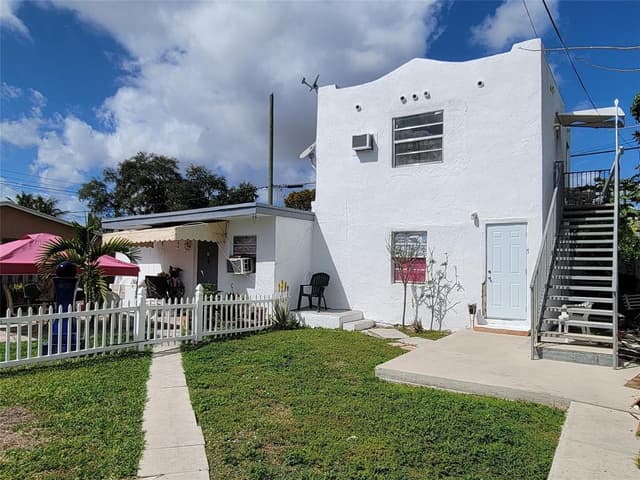 1853 NW 5th Street, Miami FL 33125 - Miami, FL - Photo 3