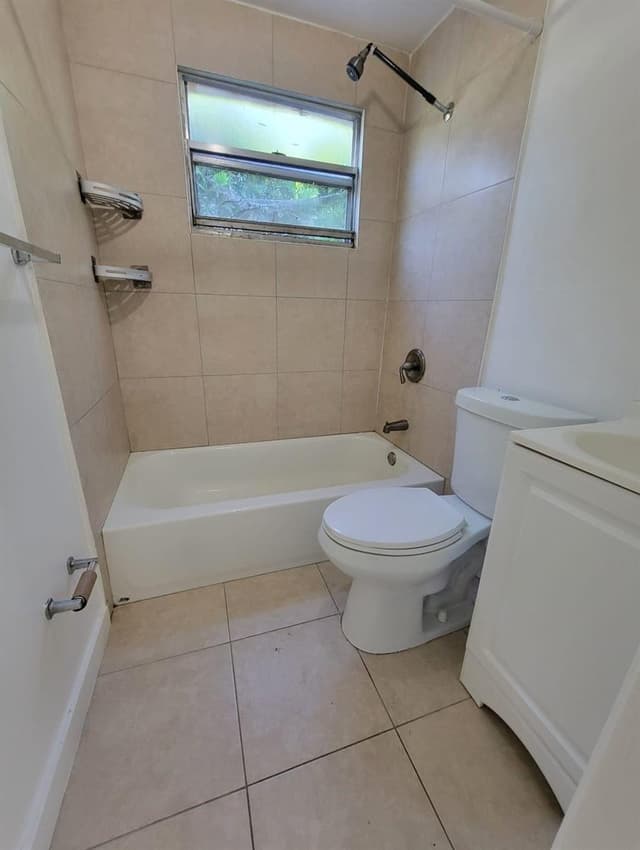 1853 NW 5th Street, Miami FL 33125 - Miami, FL - Photo 5