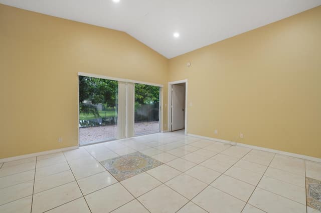 1296 Waterway Cove Drive, Wellington FL 33414 - Wellington, FL - Photo 7