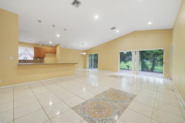 1296 Waterway Cove Drive, Wellington FL 33414 - Wellington, FL - Photo 5