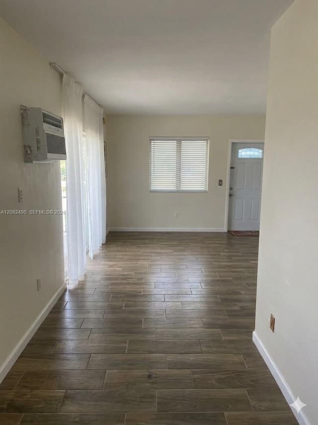 7720 Harding Ave # 8, Miami Beach FL 33141 - Miami Beach, FL - Photo 3