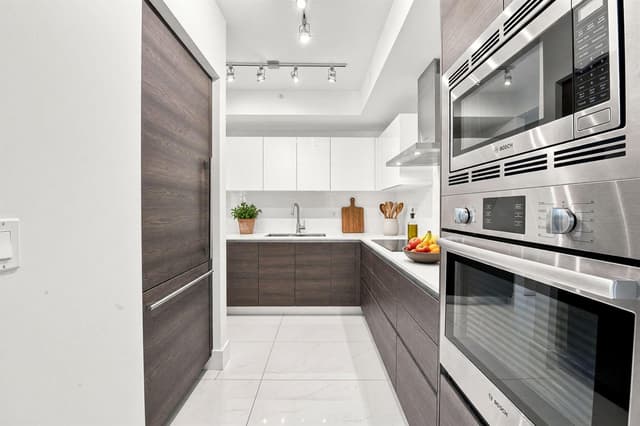 301 Altara Avenue # 710, Coral Gables FL 33146 - Coral Gables, FL - Photo 7