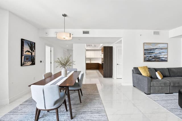 301 Altara Avenue # 710, Coral Gables FL 33146 - Coral Gables, FL - Photo 3