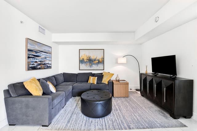 301 Altara Avenue # 710, Coral Gables FL 33146 - Coral Gables, FL - Photo 5