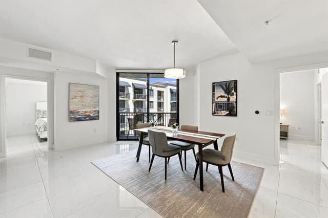 301 Altara Avenue # 710, Coral Gables FL 33146 - Coral Gables, FL - Photo 4