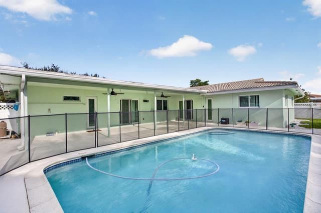 3731 NW 99th Avenue, Coral Springs FL 33065 - Coral Springs, FL - Photo 2