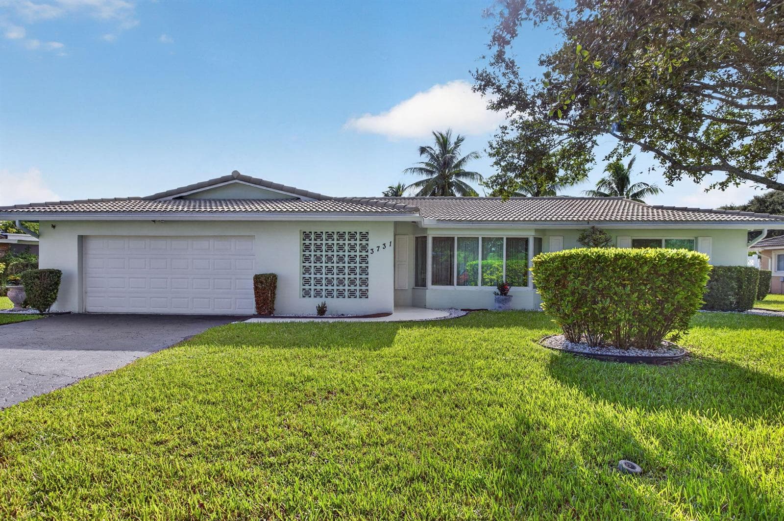 3731 NW 99th Avenue, Coral Springs FL 33065 - Coral Springs, FL - Photo 1