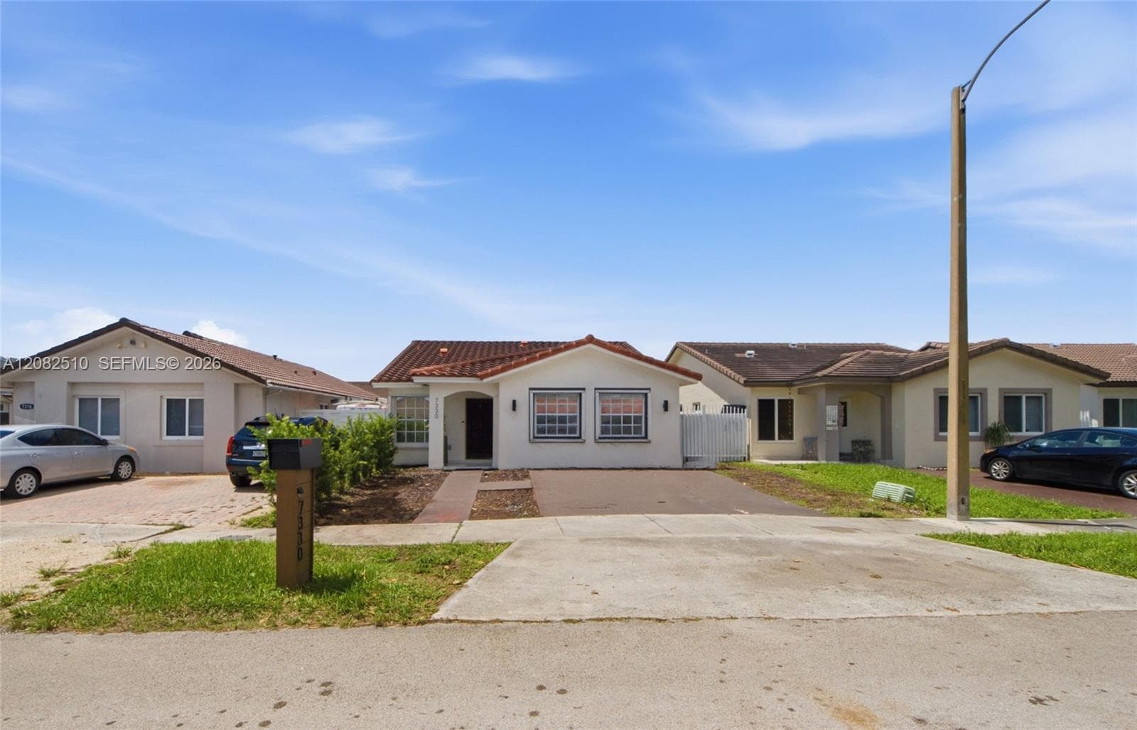 7330 W 30th Ave, Hialeah FL 33018 - Hialeah, FL - Photo 1