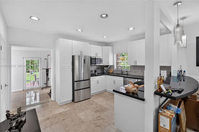 1590 NE 110th St, Miami FL 33161 - Miami, FL - Photo 7