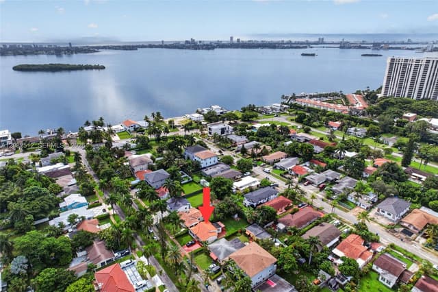 1590 NE 110th St, Miami FL 33161 - Miami, FL - Photo 3