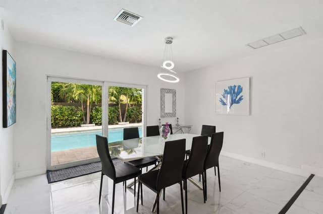 1243 GARFIELD Street, Hollywood FL 33019 - Hollywood, FL - Photo 7