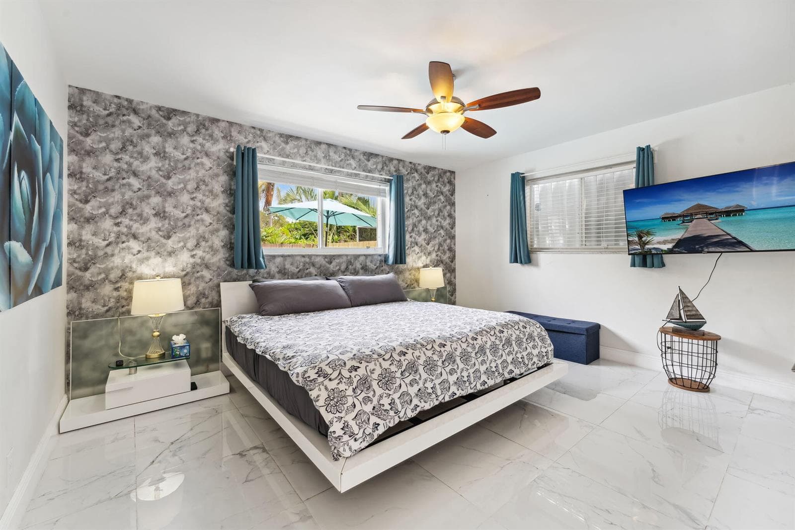 1243 GARFIELD Street, Hollywood FL 33019 - Hollywood, FL - Photo 1