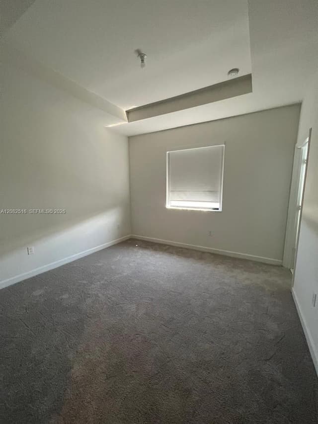 12908 SW 233rd Ter, Homestead FL 33032 - Homestead, FL - Photo 2