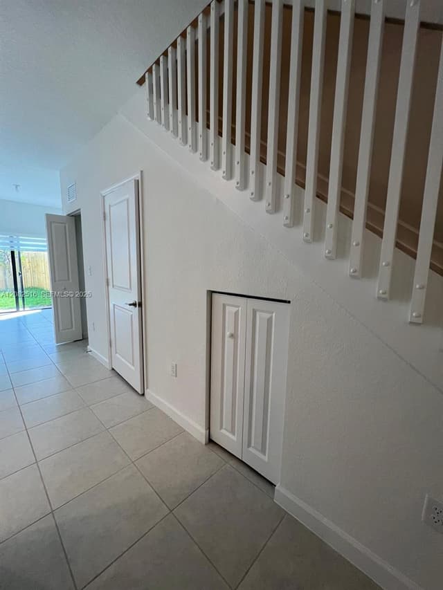 12908 SW 233rd Ter, Homestead FL 33032 - Homestead, FL - Photo 7