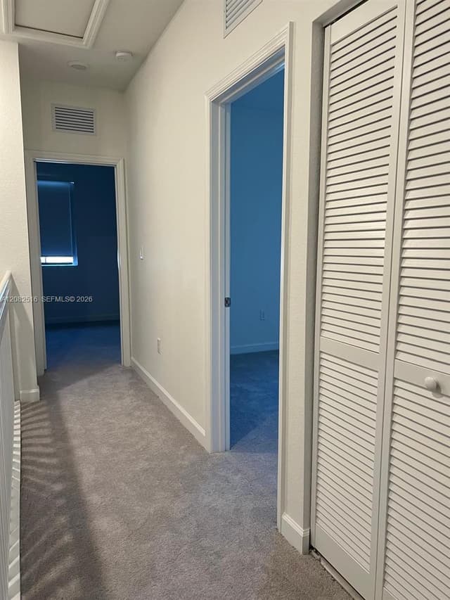 12908 SW 233rd Ter, Homestead FL 33032 - Homestead, FL - Photo 3