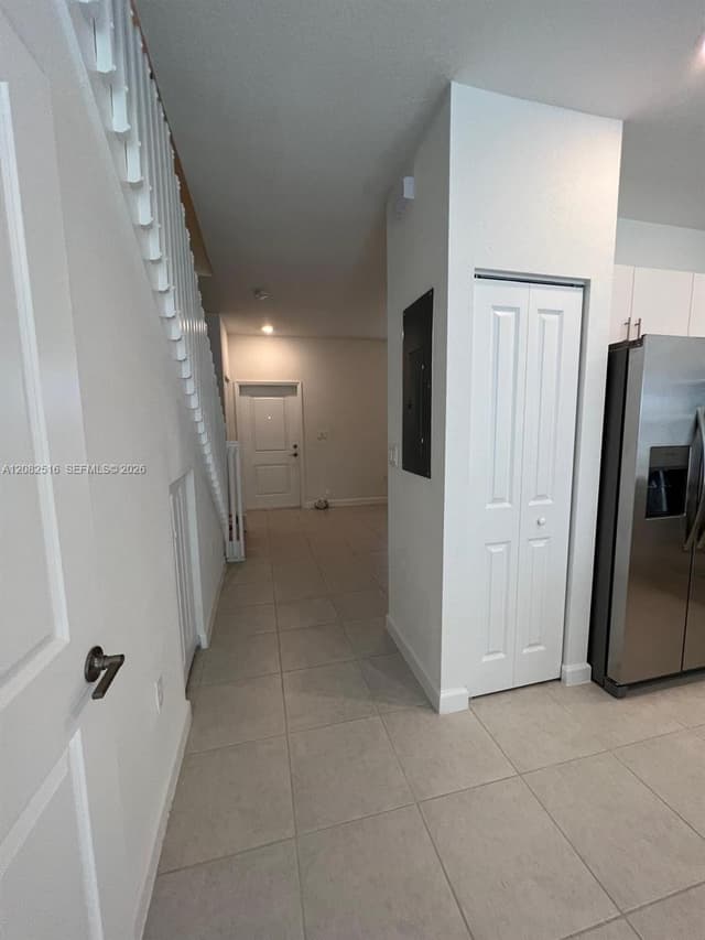 12908 SW 233rd Ter, Homestead FL 33032 - Homestead, FL - Photo 4